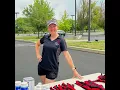 10th Annual Triathlon at the Lititz recCenter