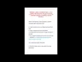 PROPHECY CORE MANDATORY PART 1 2 AND 3 NURSING RELIAS LATEST 2024 ACTUAL EXAM COMPLETE QUESTIONS AND