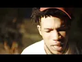 Silk Boss - Sorry (Official Music Video)