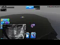 Blade ball auto auto farm and 40 functions 2026 latest