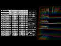 Reference counting in Delphi multidimensional dynamic arrays