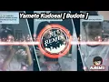 Download Lagu Yamete Kudasai [Budots]