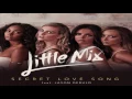 Download Lagu Secret Love Song Techno Mix by Dj Jay