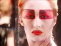 A Flock of Seagulls "I Ran (So Far Away)" HQ- True Aspect Ratio