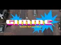 Download Lagu Sound's Deli - GIMME feat.Skaai (Prod. MET\u0026uin)【OFFICIAL MUSIC VIDEO】