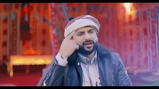 خاف منه  يونس السعيطي  للتحميل مجاني الرابط اسفل الفديو دندنها