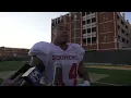 Reggie Grimes Interview March 27 2023