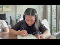 Coloring pictures - Coloring zoo