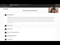 how to learn python for trading How much time it will take