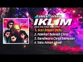 Koleksi Terbaik SALEEM IKLIM - Suci Dalam Debu (Album Satu Kesan Abadi 1991)