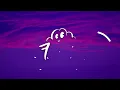 James Arthur - Impossible (Lyrics)