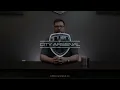 SC Permitless Carry vs CWP What you need to know - City Arsenal