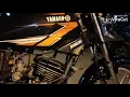 Download Lagu rx king story wa/rx king gabut/rx king snap wa
