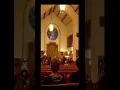 Lagu LOUD Fart At Christmas Ceremony At Church Meme (Fixed Aspect Ratio)
