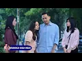 Download Lagu TRAILER MERANGKAI KISAH INDAH HARI INI MINGGU 5 OKTOBER 2025 - FULL EPISODE 
