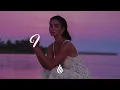 Damso - Impardonnable x Dieu ne ment jamais (PNM Remix)