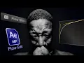 I Tried to Learn Flow Editing in 7 Days