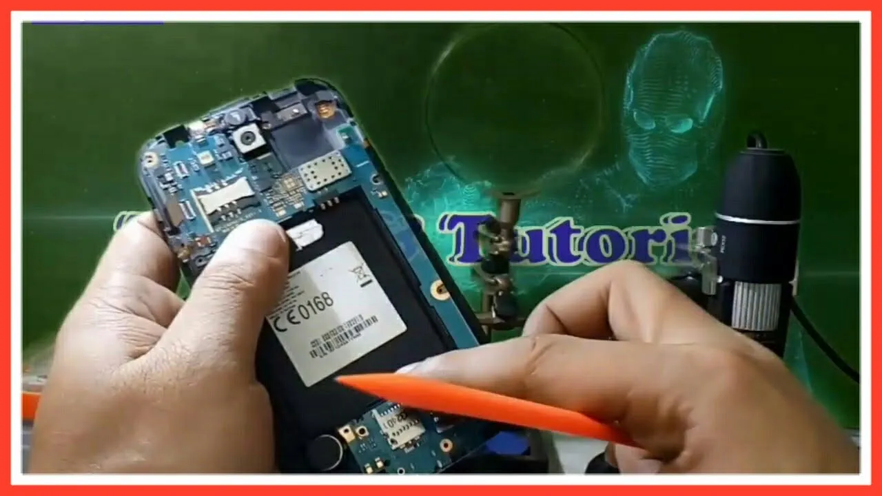 Capa Case Samsung Galaxy Grand Duos i9082 i9080 Flip Cover Disponivel a venda em www.hardfast.com.br. 