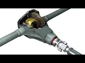 Download Lagu Axles \u0026 Driveline
