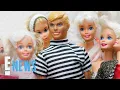 Ken Doll s Real Name Revealed 65 Years Later E News