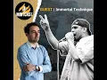 Immortal Technique on Gaza the Hip-Hop Industry and More