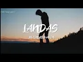 Landas - Magnus Haven (Lyrics) 🎶 | Chasing Lyrics