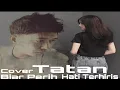 Download Lagu Lestari - Biar Pedih Hati Terhiris III Cover by Tatan (WeSing)