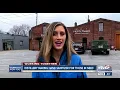 RTV6 News at 5 p m March 20 2020