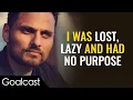 Download Lagu FIND YOUR PURPOSE - Best Motivational Video for 2024 | Goalcast