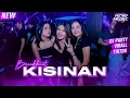 Download Lagu DJ TIWAS TAK GONDELI TENANAN BREAKBEAT FULL BASS TERBARU | HEND MUSIC | VIRALL TIKTOK MENGKANE
