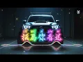 李秉成 - 只为你着迷（MrX Remix）