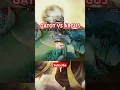 Download Lagu GATOT VS ARGUS #mlbb #mlbbshorts #gatotkaca #argus #mobilelegends #1v1 #gatotkacatank