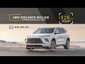 2026 Buick GM Employee Pricing Event Jack Giambalvo Buick GMC York PA