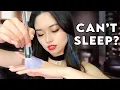 Lagu [ASMR] 100% Guaranteed Sleep - Intense Relaxation (100 Triggers)