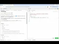 leetcode 3914 Minimum Operations to Make Array Non Decreasing sum over drops