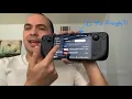 Can You Survive with a 512 GB Steam Deck OLED and a 512GB SD Card