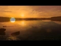 Download Lagu Lisa Gerrard - The Host Of Seraphim (HD)