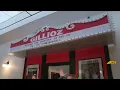 Live from Monett MO Part 1 Monett Historical Museum