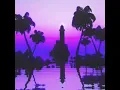 Mucco - TONIGHT (Slowed and Reverbed by DEVIL)