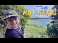 Ep 3 - We found a Hidden Gem Hat Head