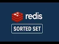 Redis and Redis Sorted Set Explained Redis SkipList