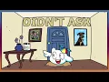Download Lagu Smii7y Moments that he Didn’t Ask for