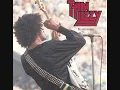 Thin Lizzy - Suicide