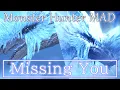 Download Lagu 【MAD】Missing You × モンスターハンター【モンハンMAD】