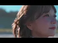 【日本語で歌ってみた】Come Join the Jubilee~カム・ジョイン・ザ・ジュビリー~【東京ディズニーシー 25周年 ポップ・ヴィランズ】
