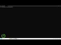 MICROSOFT Windows PowerShell - How to validate function parameters