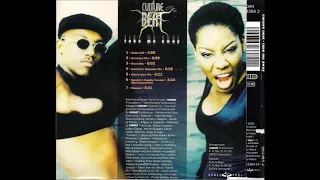 Download Culture Beat - The Megamix (1999) MP3
