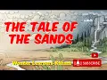 Download Lagu Tale of the Sands | Wisdom In Tales | Arabian Folklore |Wonder Learners-Kahani | Read Aloud