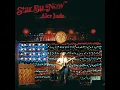 Star By Now - Alex Jude