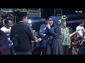 Download Lagu ANISA RAHMA - SEBUAH JANJI - PUTRA JAYA